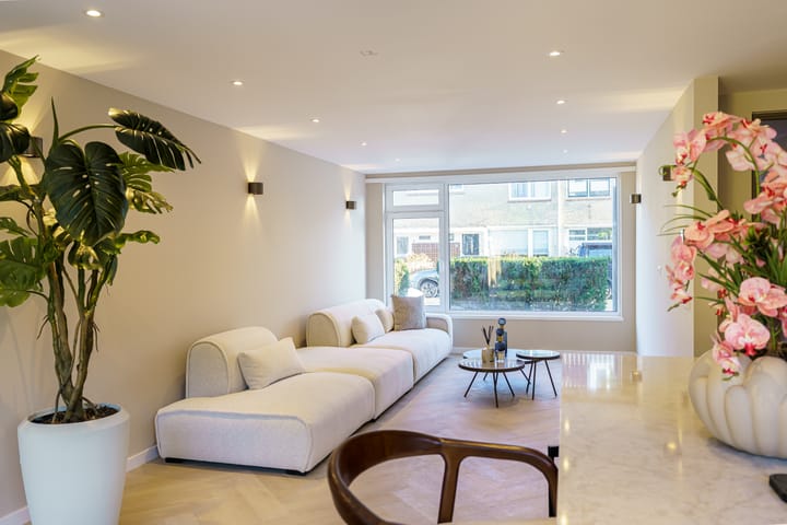 Photo 11 of Van Cranenburchlaan 3