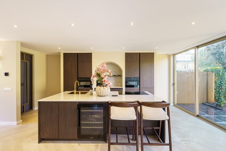 Photo 12 of Van Cranenburchlaan 3