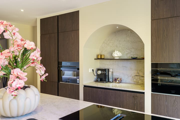 Photo 14 of Van Cranenburchlaan 3