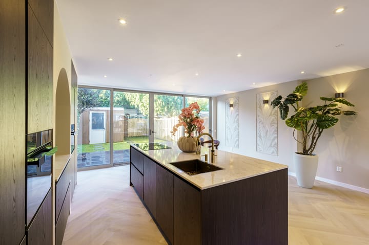 Photo 15 of Van Cranenburchlaan 3