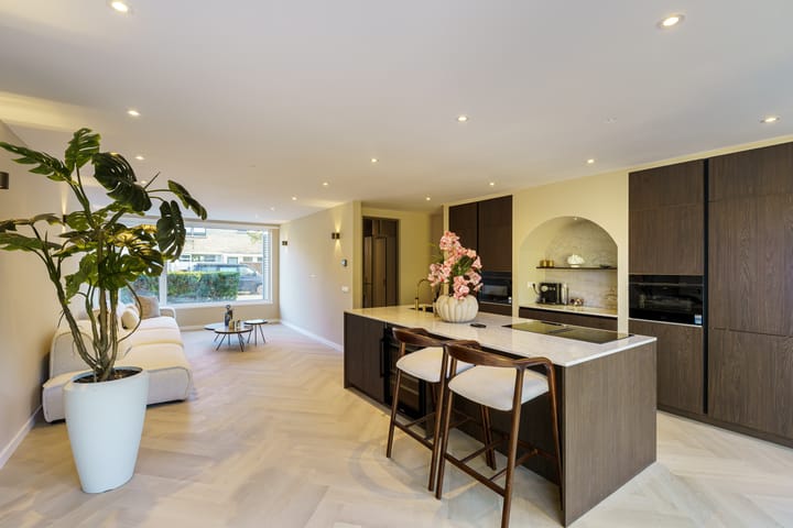 Photo 16 of Van Cranenburchlaan 3