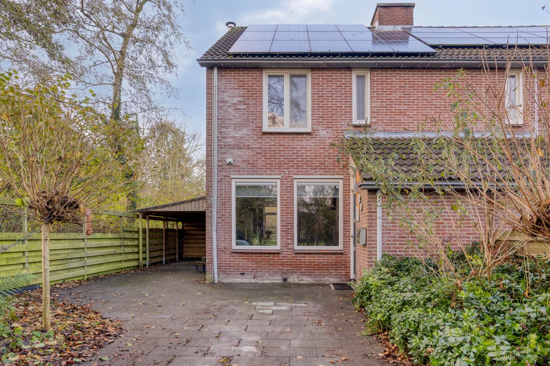 Foto 1 van Nijstukken 110