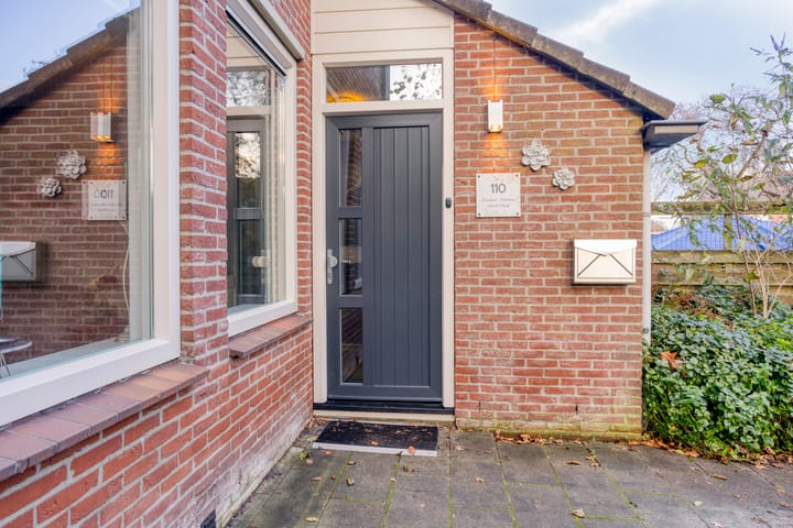 Foto 2 van Nijstukken 110