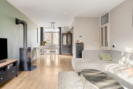 Nijstukken 110 tertiary image