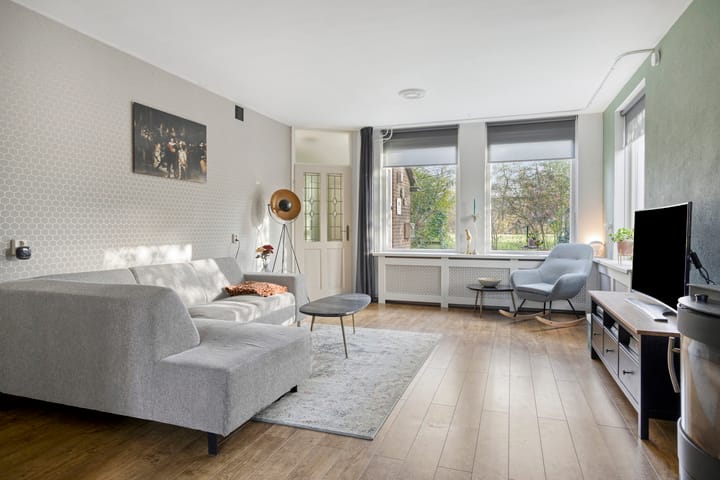 Foto 4 van Nijstukken 110