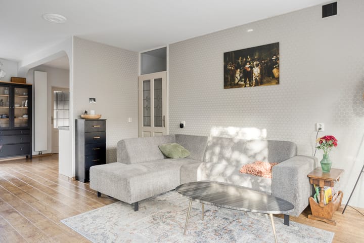 Foto 5 van Nijstukken 110