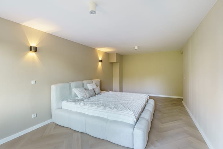 Photo 22 of Van Cranenburchlaan 3