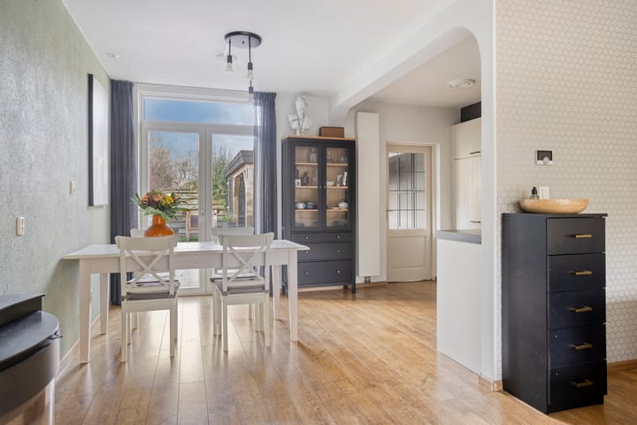 Foto 6 van Nijstukken 110