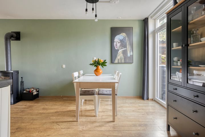 Foto 7 van Nijstukken 110