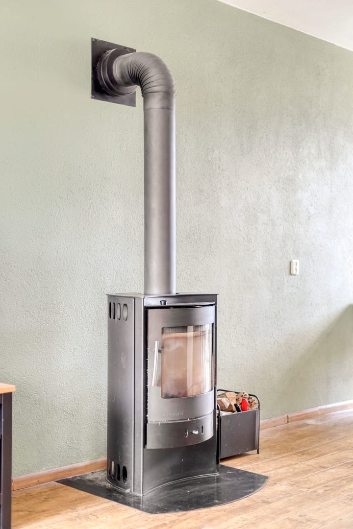 Foto 8 van Nijstukken 110