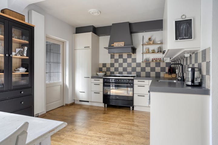 Foto 9 van Nijstukken 110