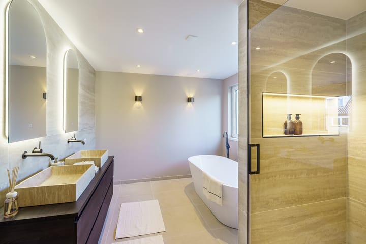 Photo 25 of Van Cranenburchlaan 3