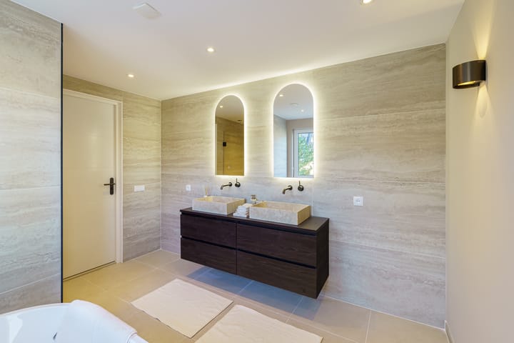 Photo 26 of Van Cranenburchlaan 3