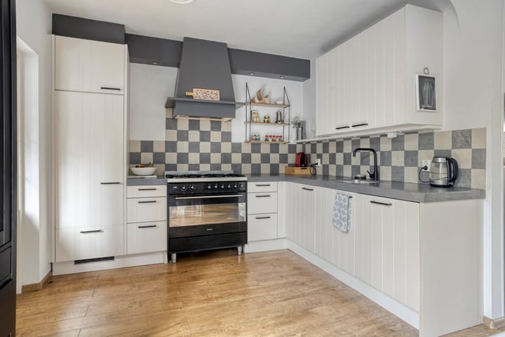 Foto 10 van Nijstukken 110