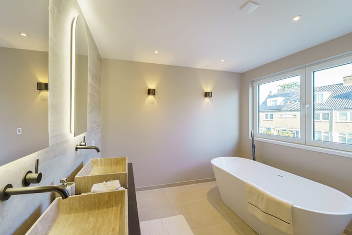 Photo 27 of Van Cranenburchlaan 3