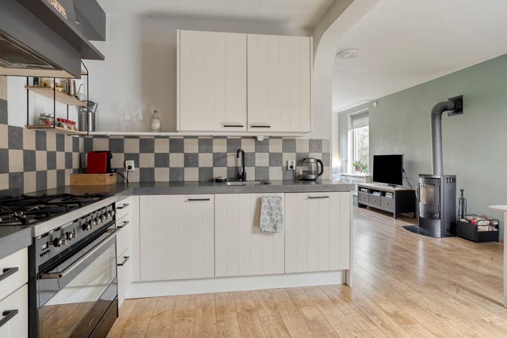 Foto 11 van Nijstukken 110