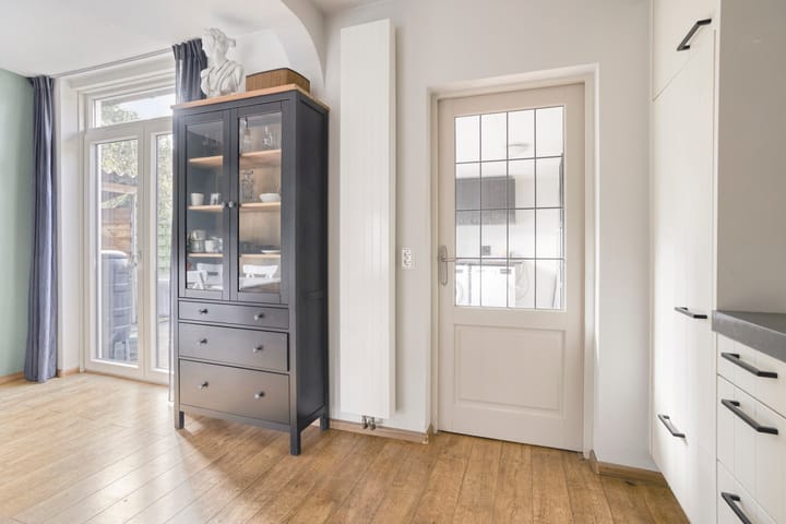 Foto 12 van Nijstukken 110