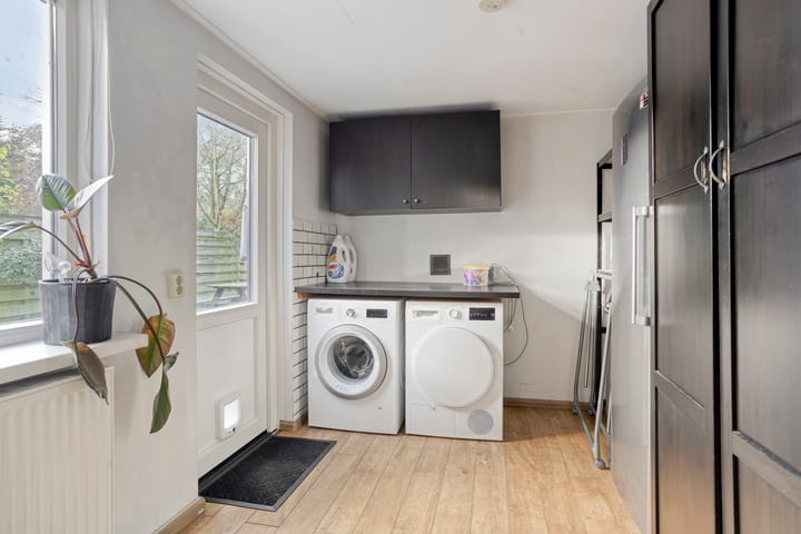 Foto 13 van Nijstukken 110