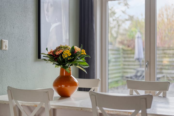 Foto 14 van Nijstukken 110