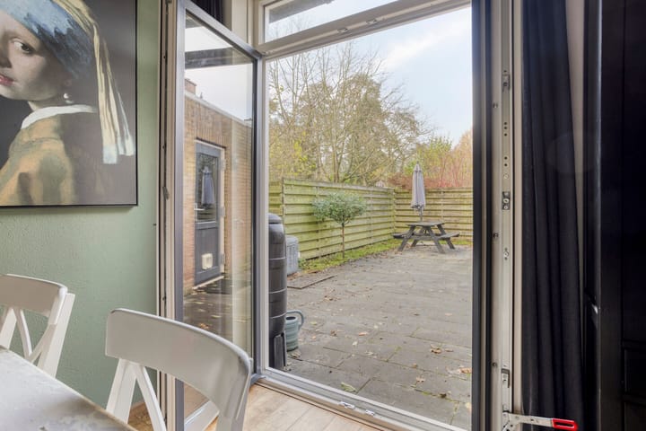 Foto 15 van Nijstukken 110