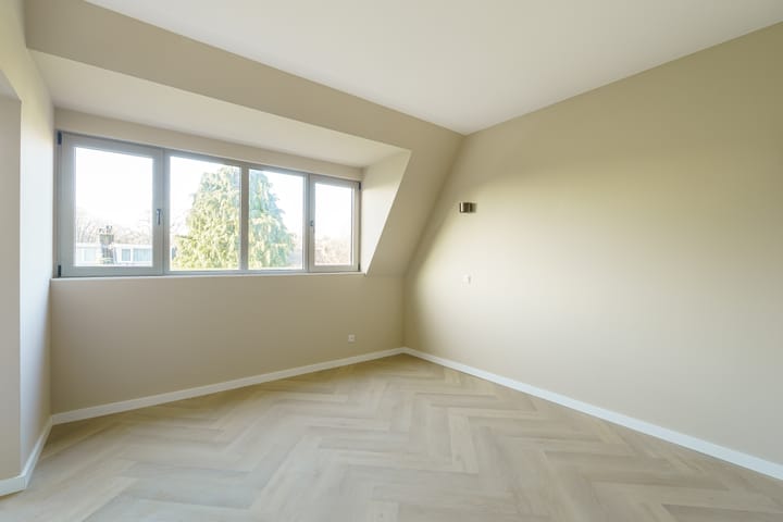 Photo 34 of Van Cranenburchlaan 3