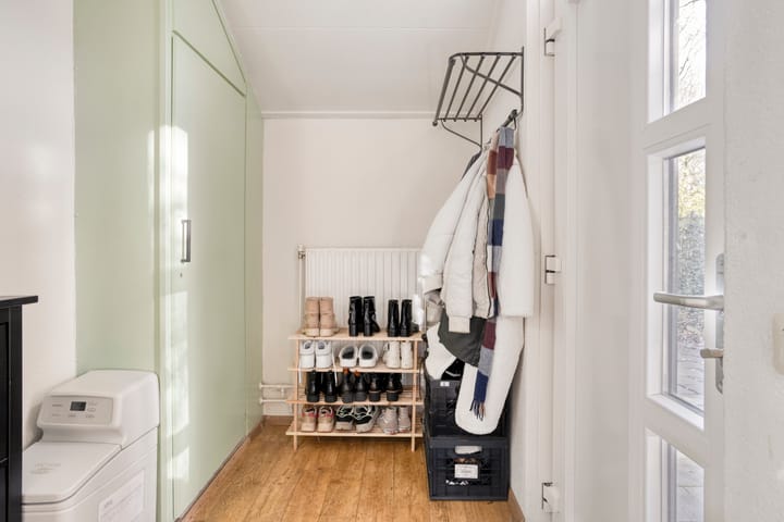 Foto 16 van Nijstukken 110