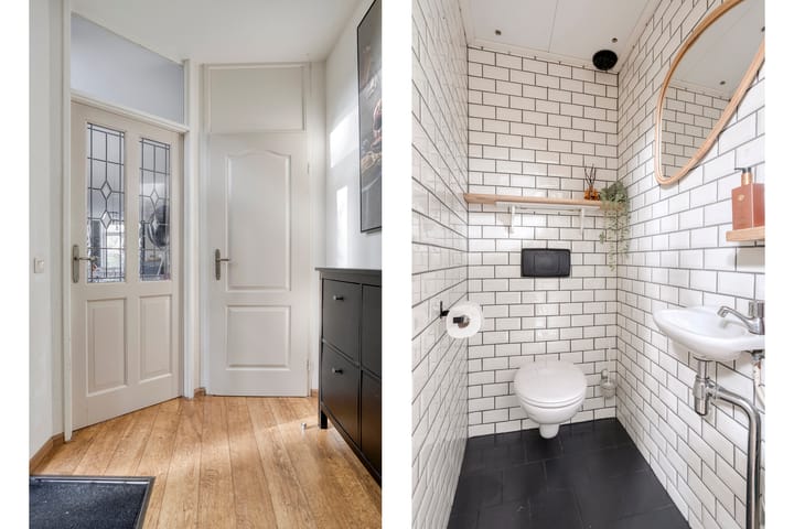 Foto 17 van Nijstukken 110