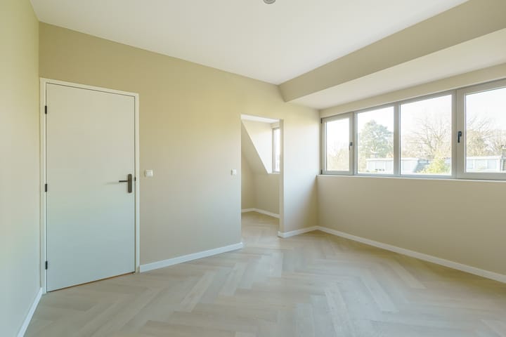 Photo 35 of Van Cranenburchlaan 3