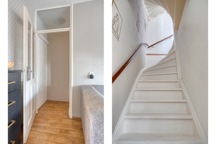 Foto 18 van Nijstukken 110