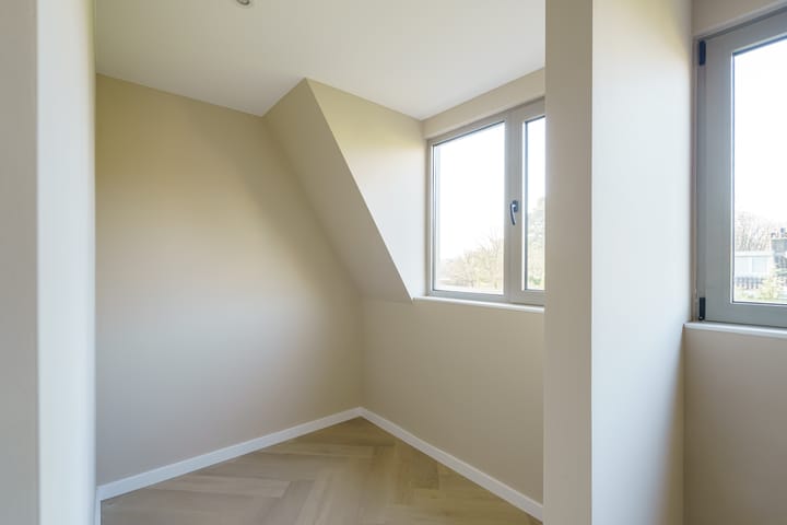 Photo 36 of Van Cranenburchlaan 3