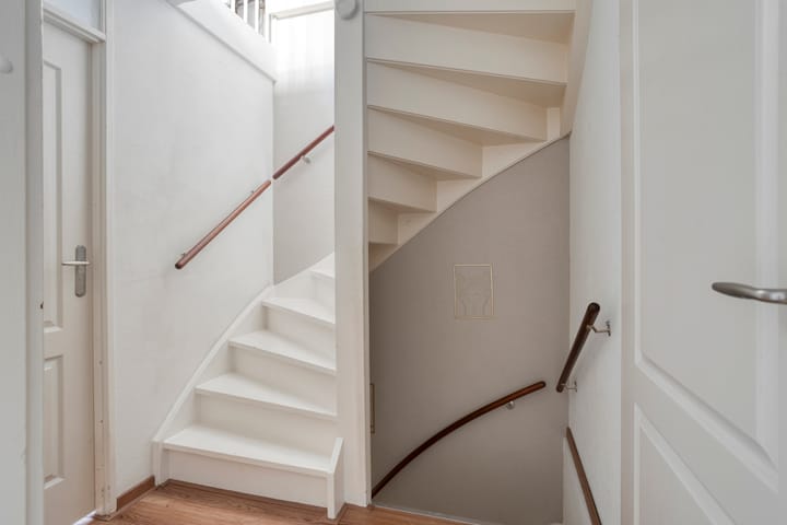 Foto 19 van Nijstukken 110