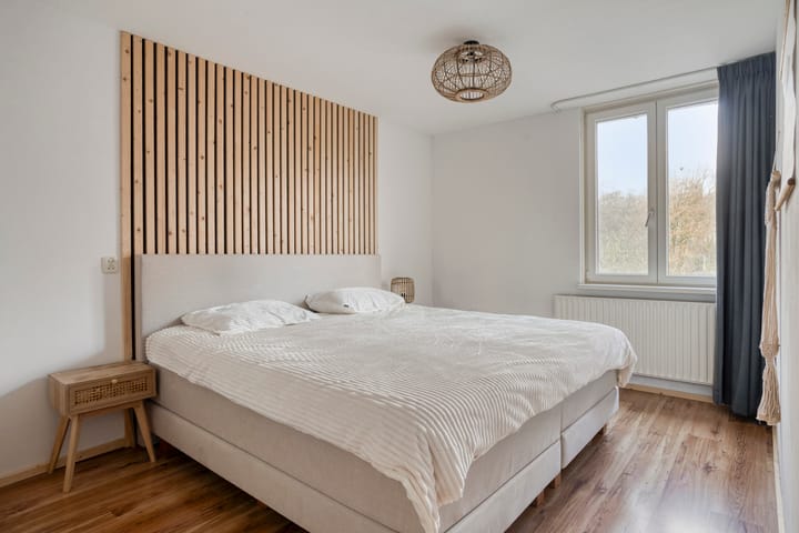 Foto 20 van Nijstukken 110