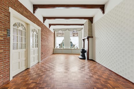 Voorschoterlaan 62-A secondary image