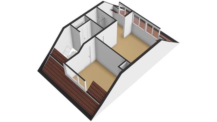 Photo 38 of Van Cranenburchlaan 3