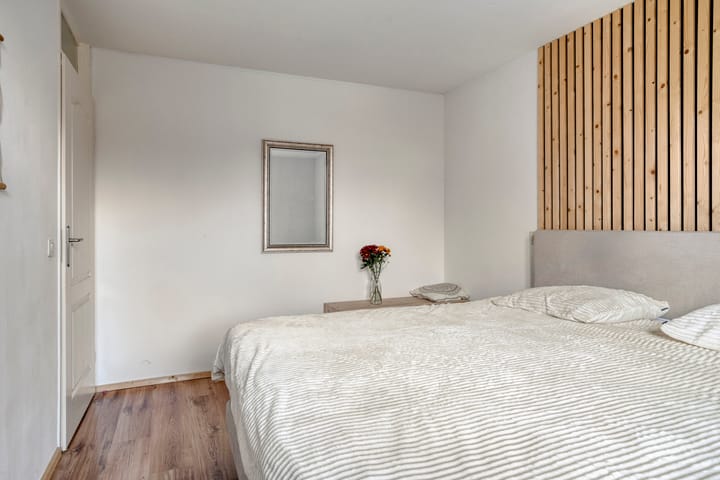 Foto 21 van Nijstukken 110