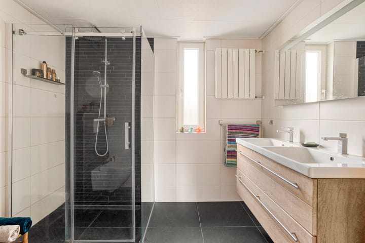 Foto 22 van Nijstukken 110