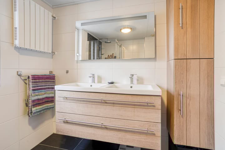 Foto 23 van Nijstukken 110