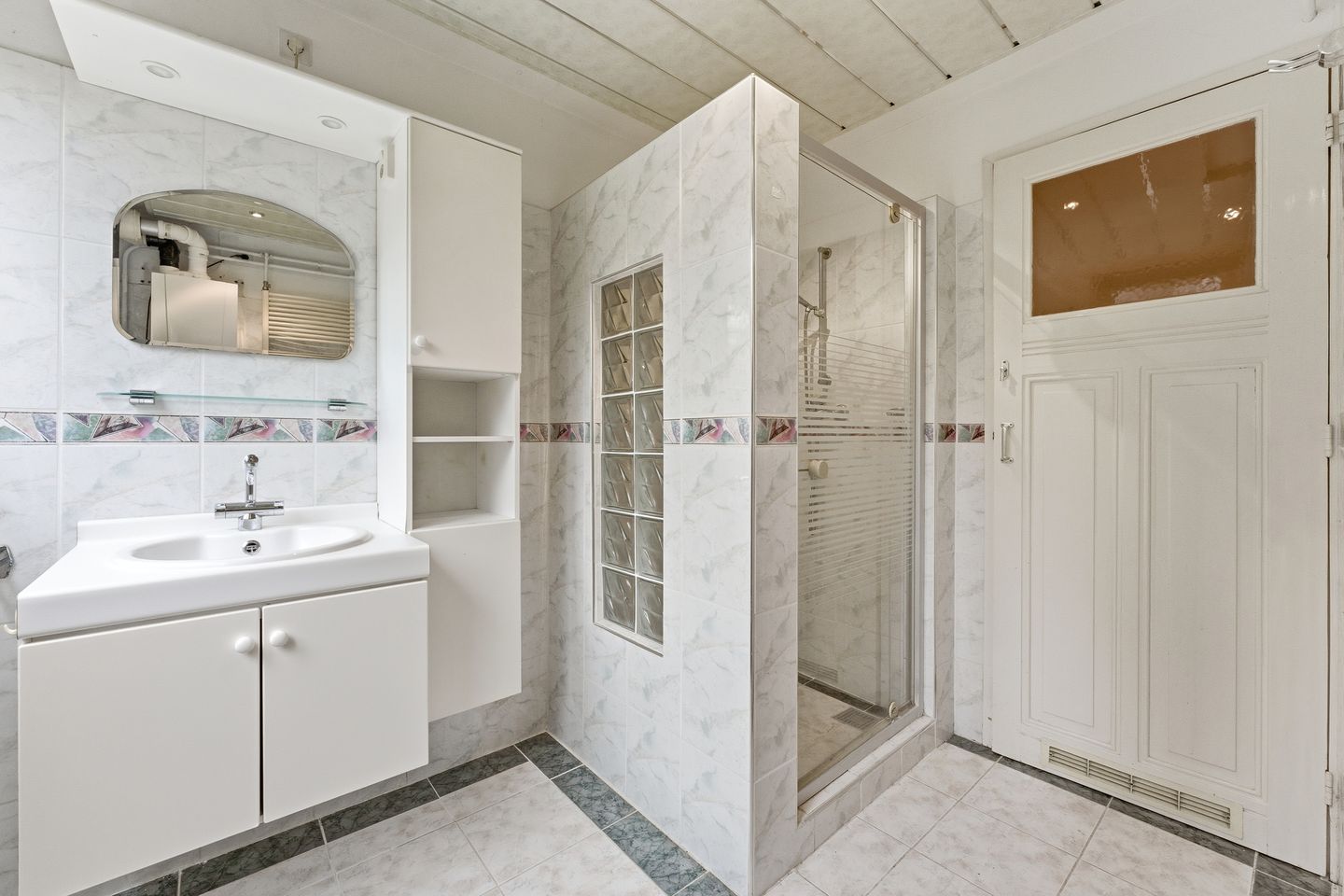 Foto 5 van Voorschoterlaan 62-A