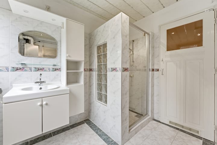 Foto 5 van Voorschoterlaan 62-A