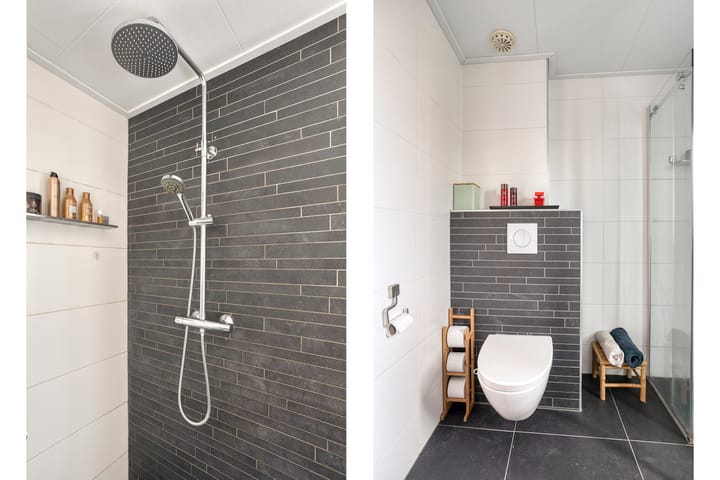 Foto 24 van Nijstukken 110