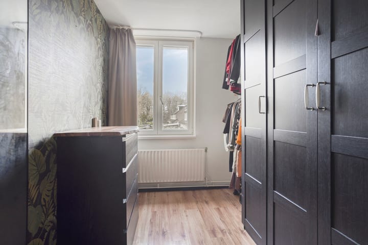 Foto 25 van Nijstukken 110