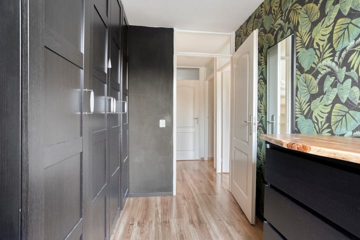 Foto 26 van Nijstukken 110