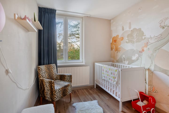 Foto 27 van Nijstukken 110