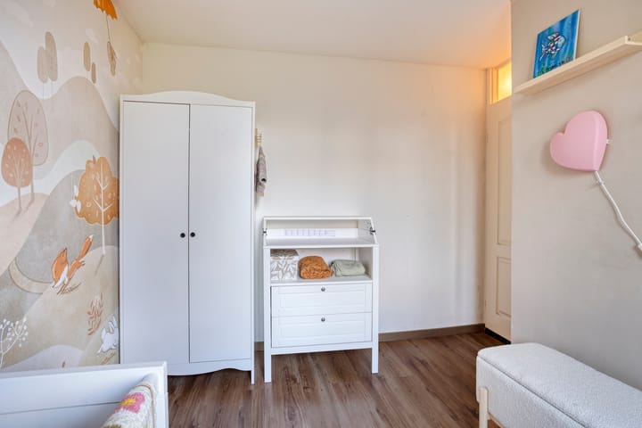 Foto 28 van Nijstukken 110