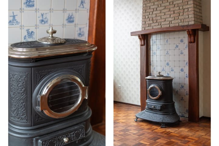 Foto 9 van Voorschoterlaan 62-A