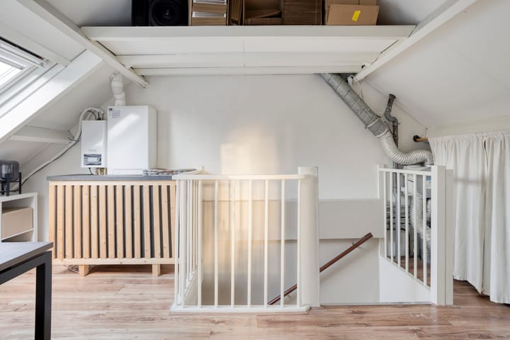 Foto 29 van Nijstukken 110