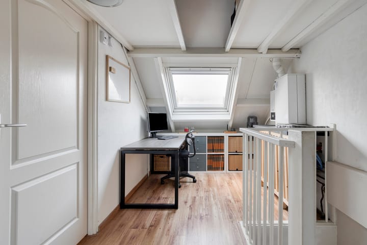 Foto 30 van Nijstukken 110