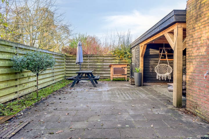 Foto 33 van Nijstukken 110