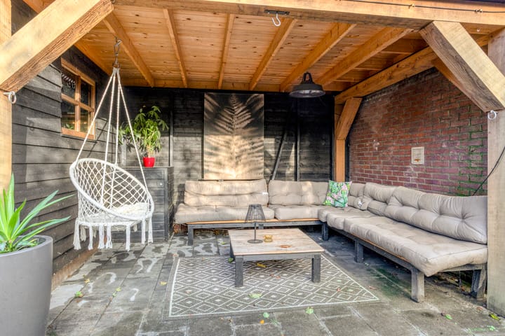 Foto 34 van Nijstukken 110