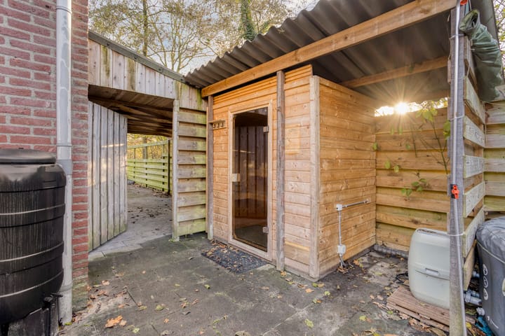 Foto 36 van Nijstukken 110